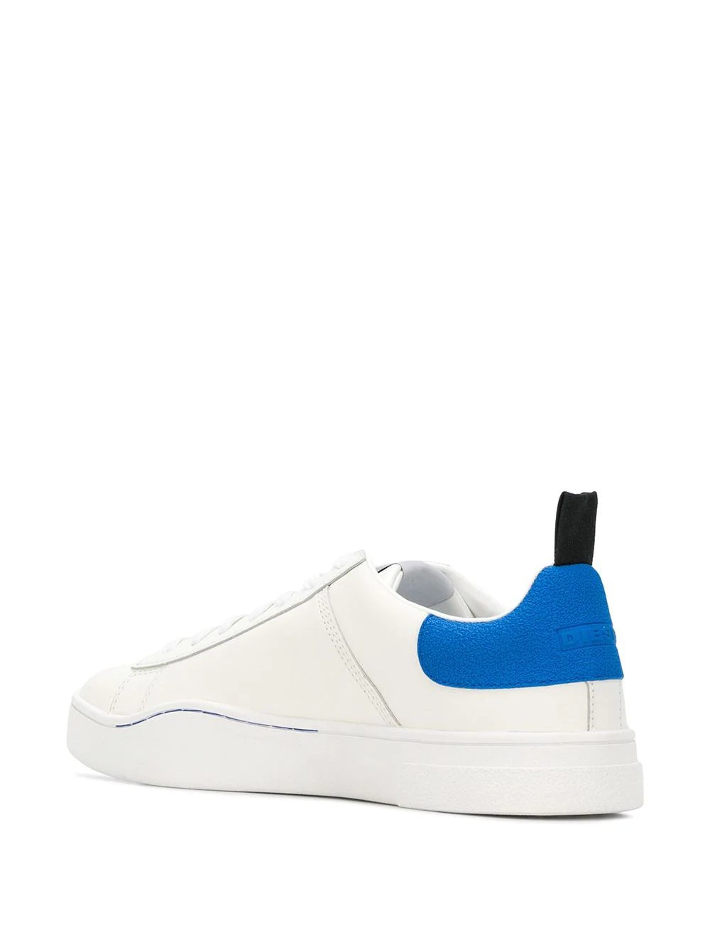 S-Clever low top sneakers - 3