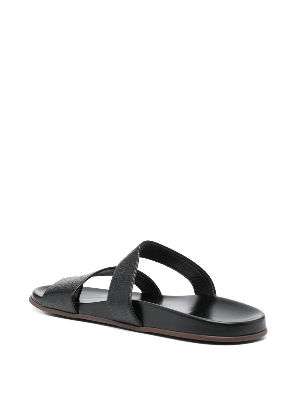 Hugh sandals - 3