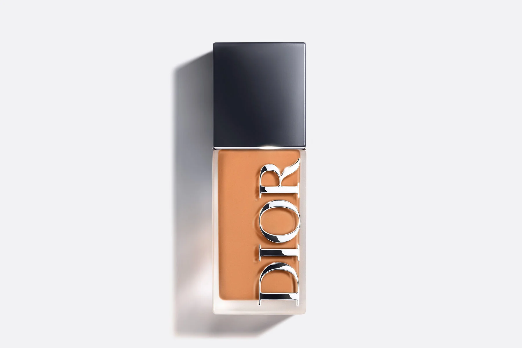 Dior Forever Skin Wear - 1