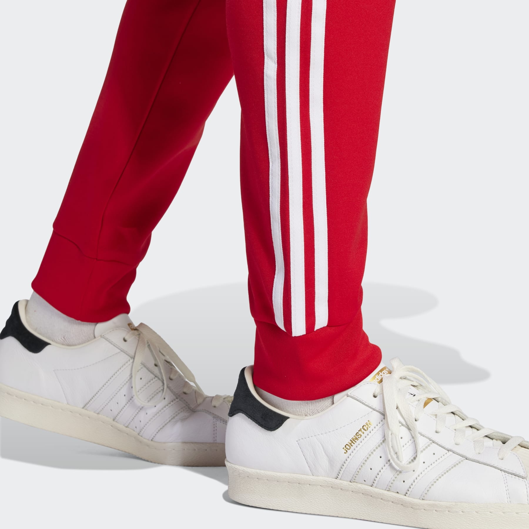 Adicolor Classics SST Track Pants - 6