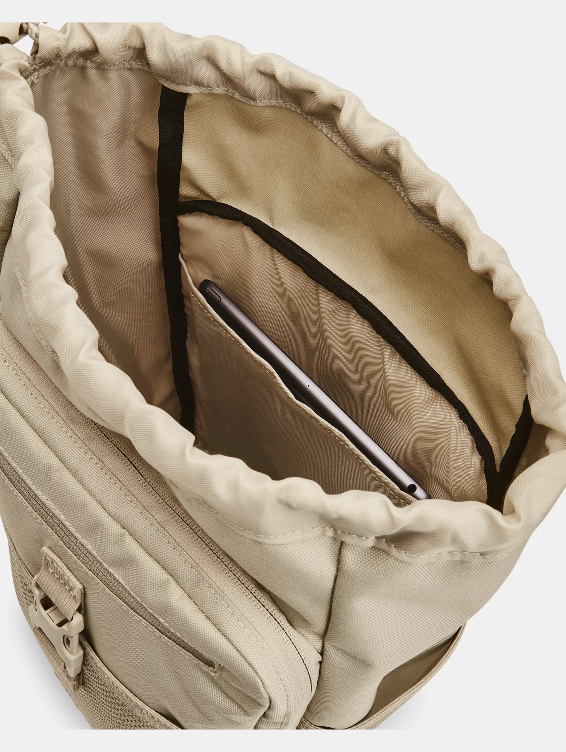 Unisex UA Utility Flex Sling - 4