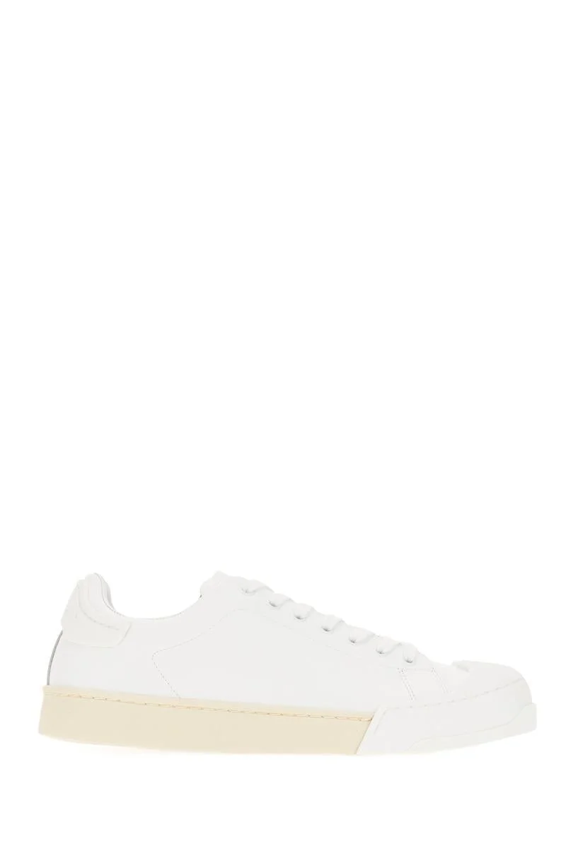 MARNI SNEAKERS - 1