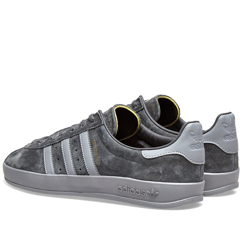 Adidas Broomfield - 3