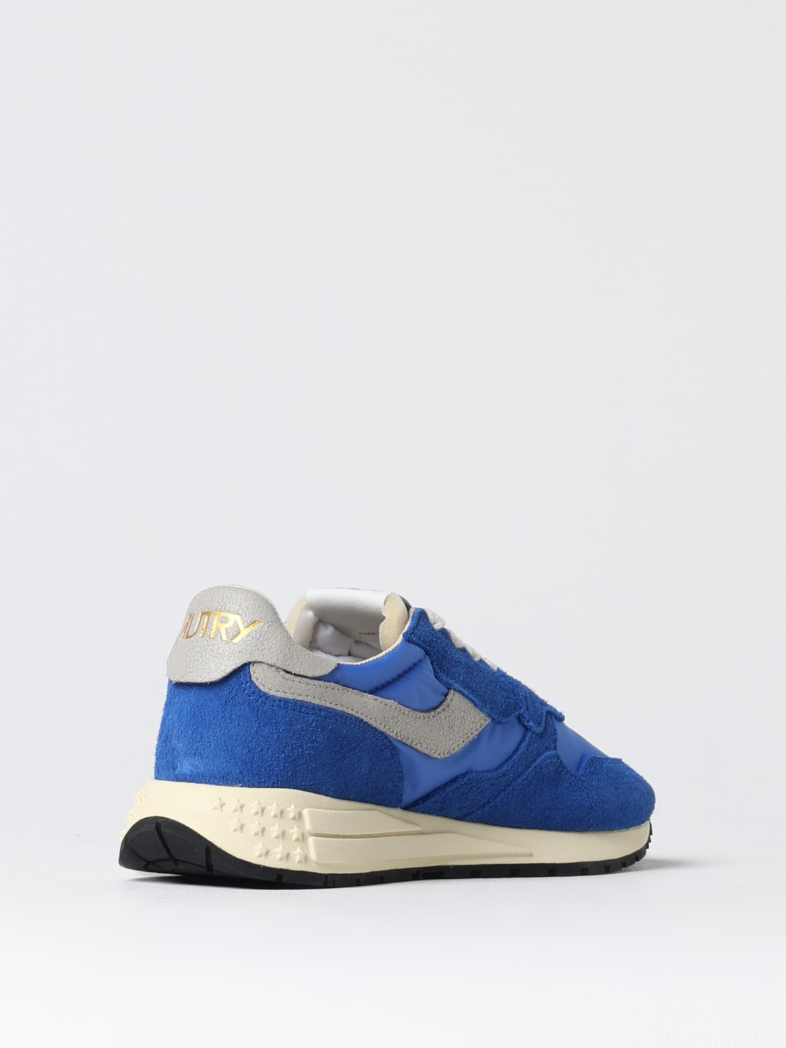 Sneakers men Autry - 3