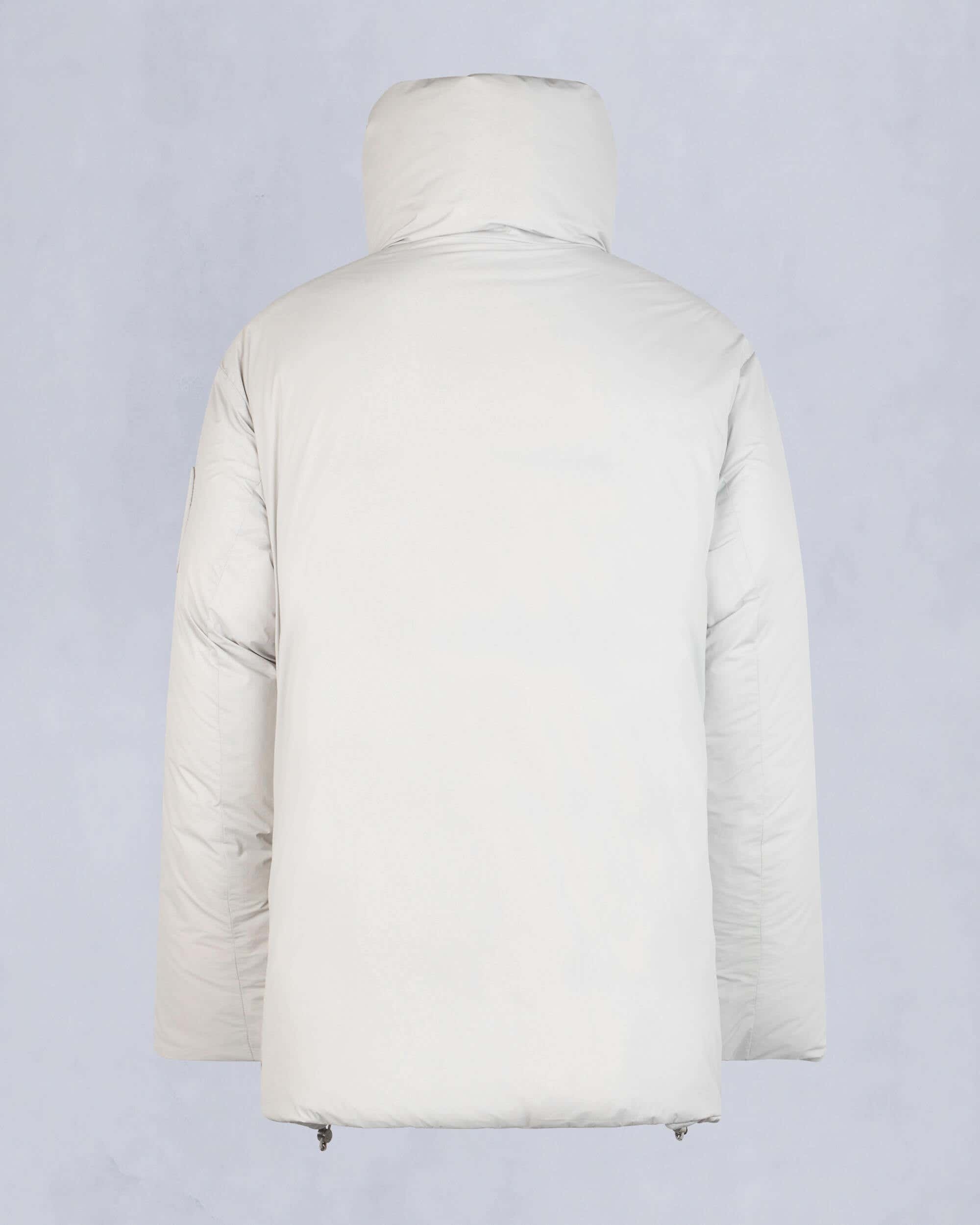 DUVET KATLA 3Q PUFFER - 6