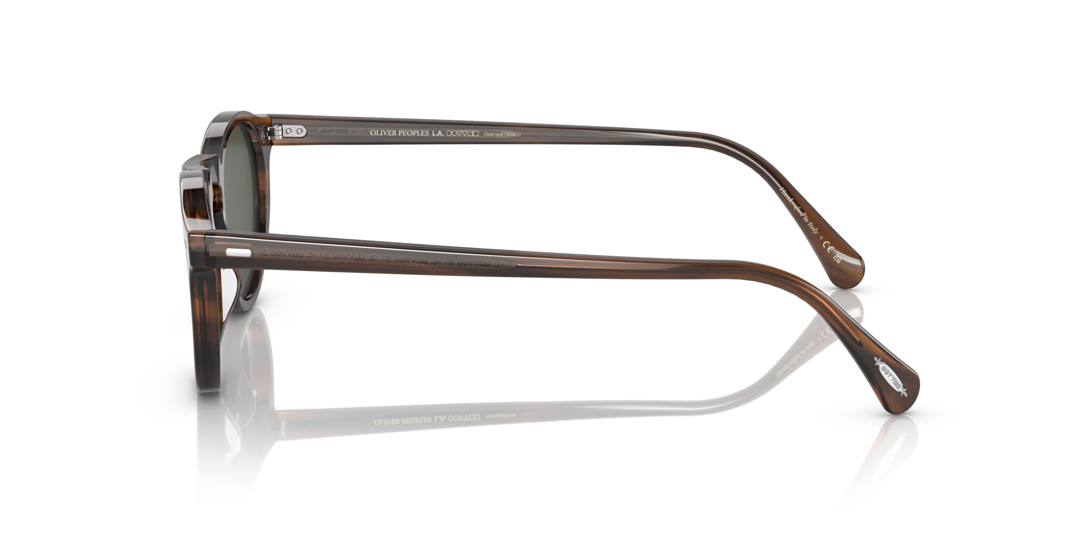 OV5217S Gregory Peck Sun - 3