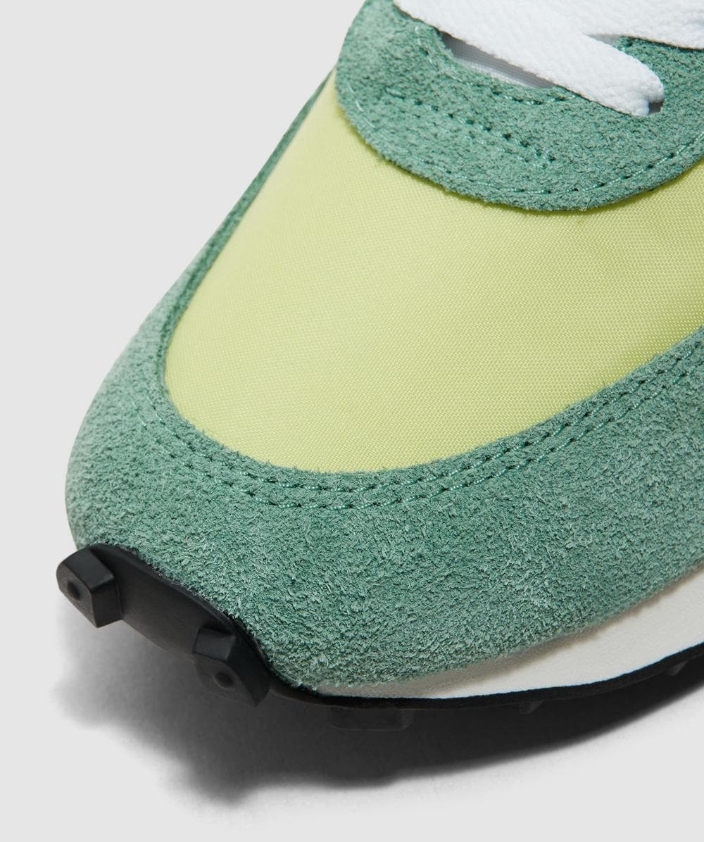 Daybreak SP sneaker - 5