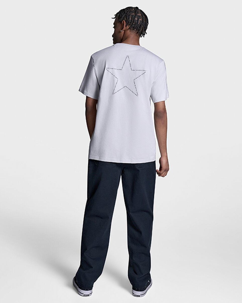 Star T-Shirt - 5
