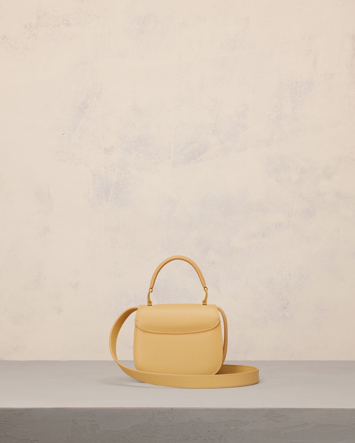 NANO PARIS PARIS BAG - 4