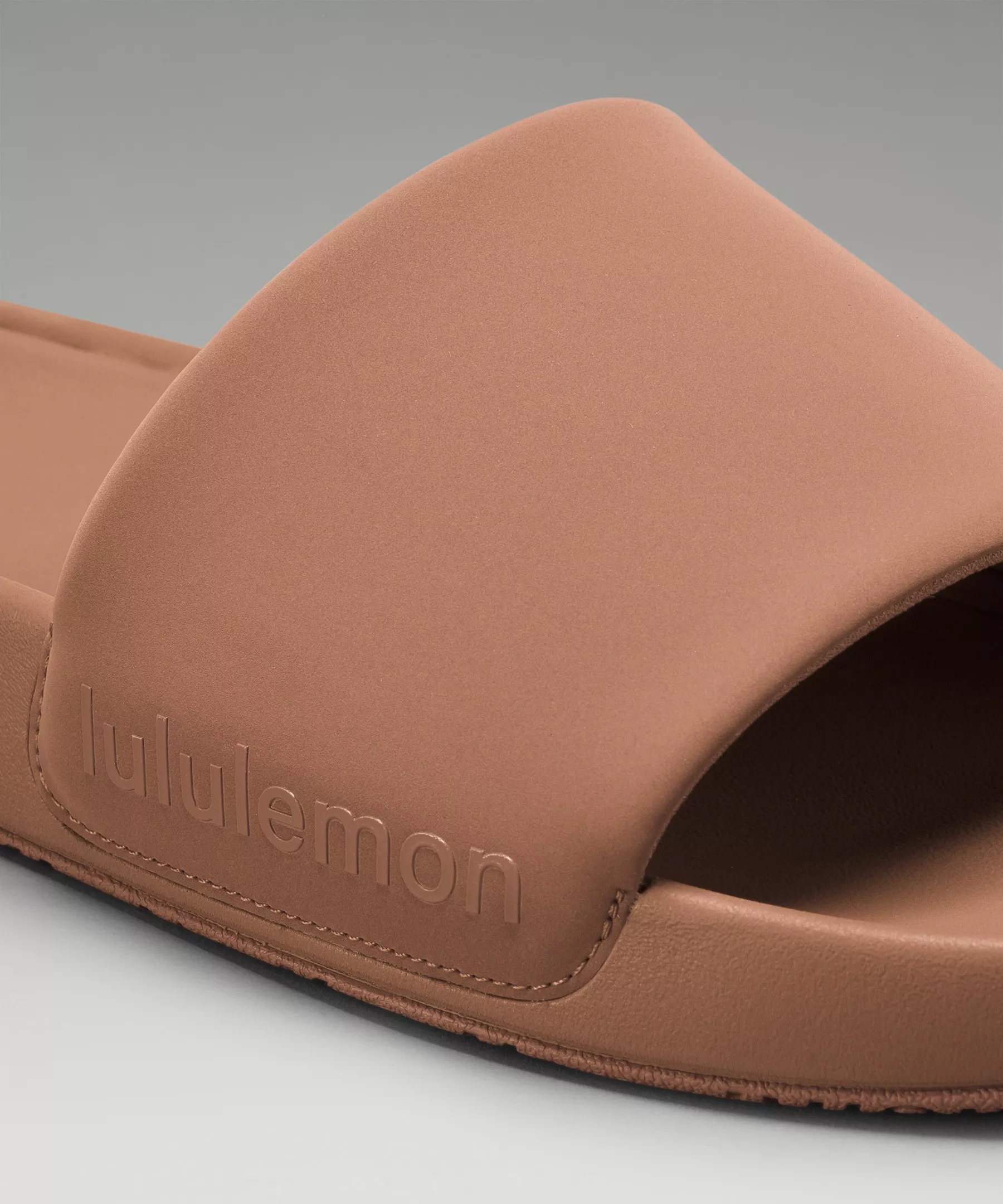 Restfeel Men's Slide - 7
