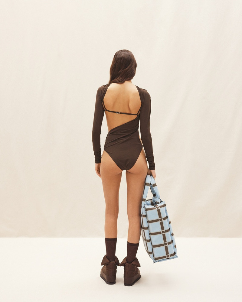 Le body Carozzu 4