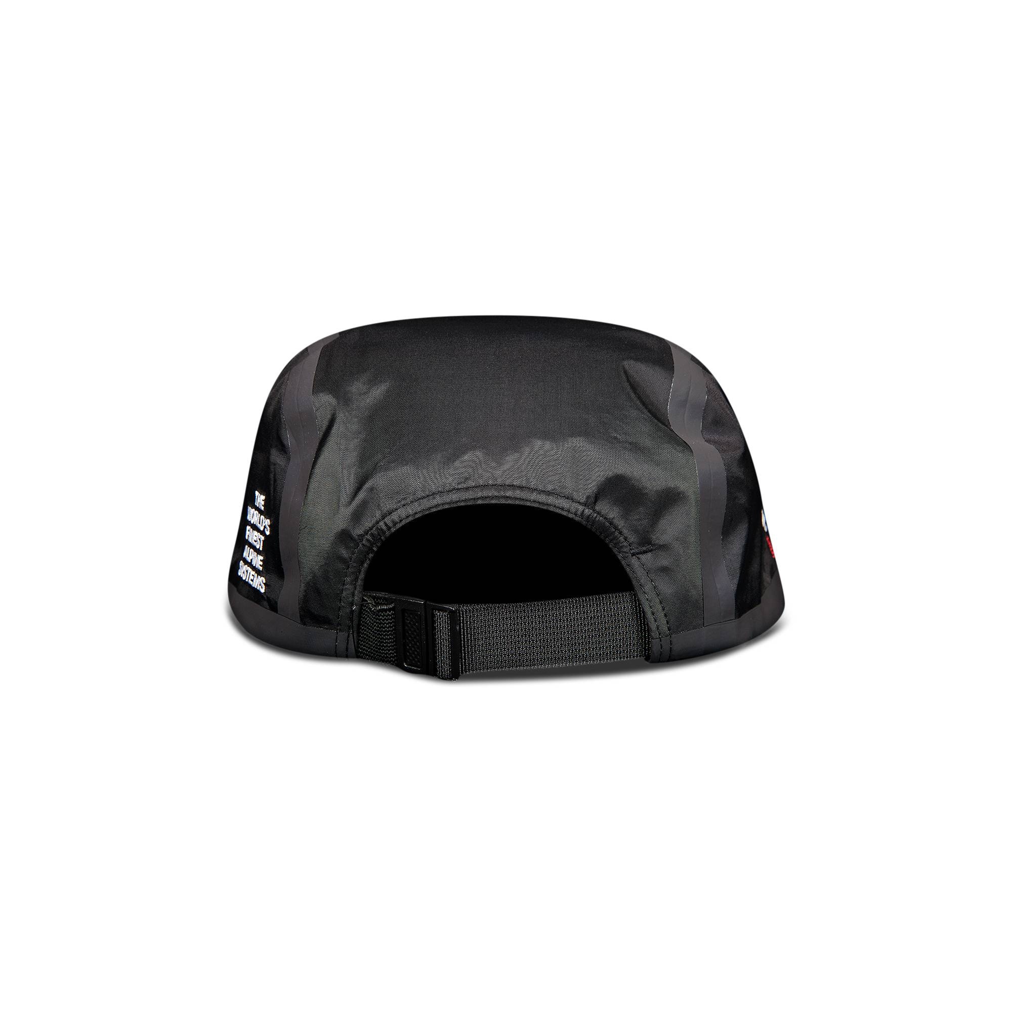 Supreme Supreme x The North Face Summit Series Outer Tape