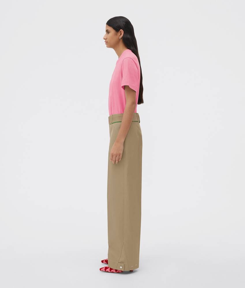 pants - 2