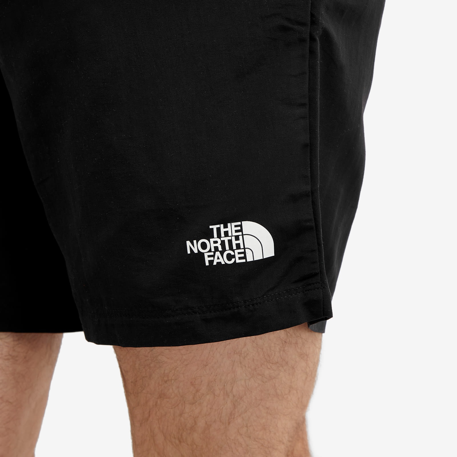 The North Face Water Shorts - 5