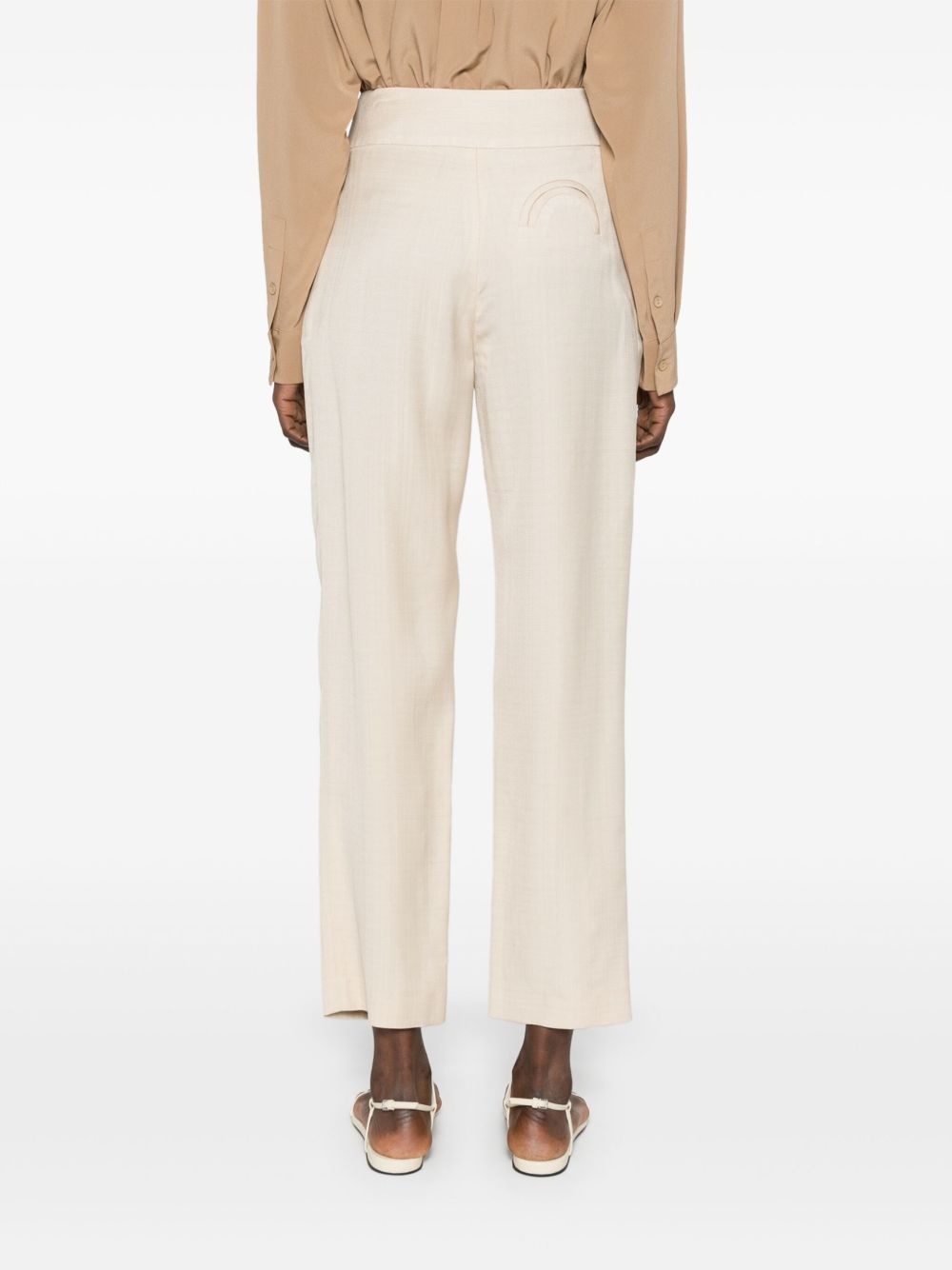 Sheena trousers - 4