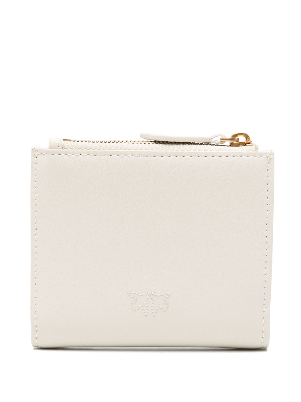 leather wallet - 2