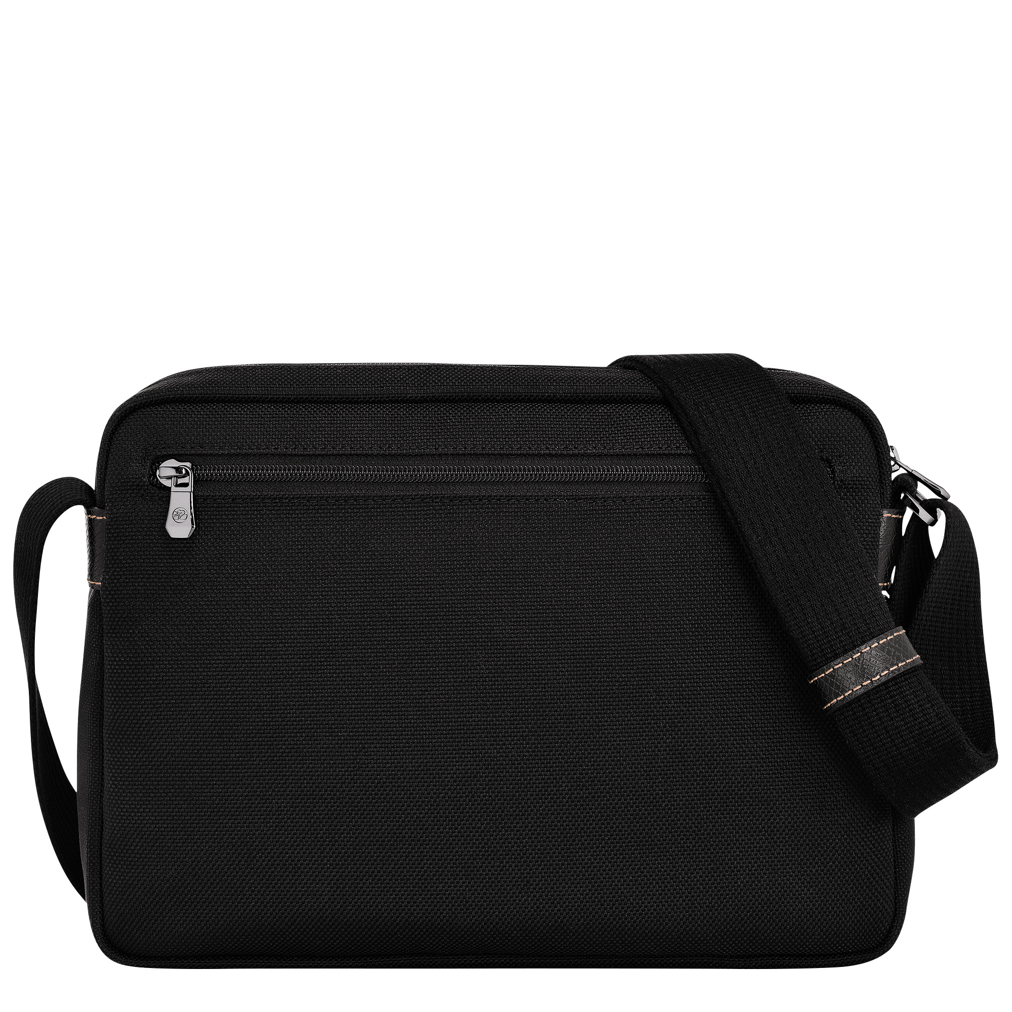Boxford M Camera bag Black - Canvas - 4