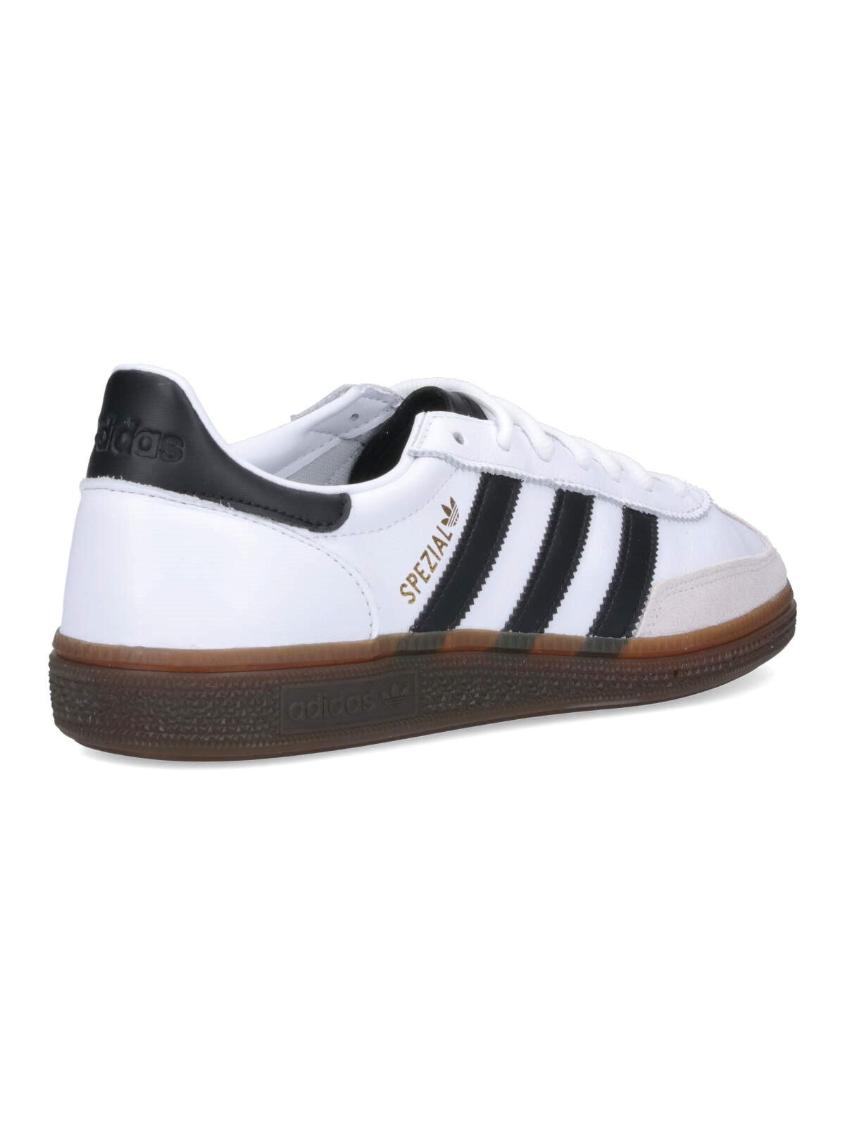 "HANDBALL SPEZIAL" SNEAKERS - 4