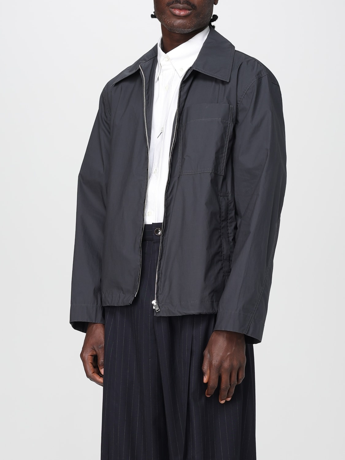 Blazer men Bottega Veneta - 4