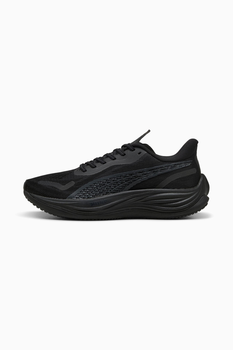 Velocity NITRO™ 3 Men's Running Shoes - 1