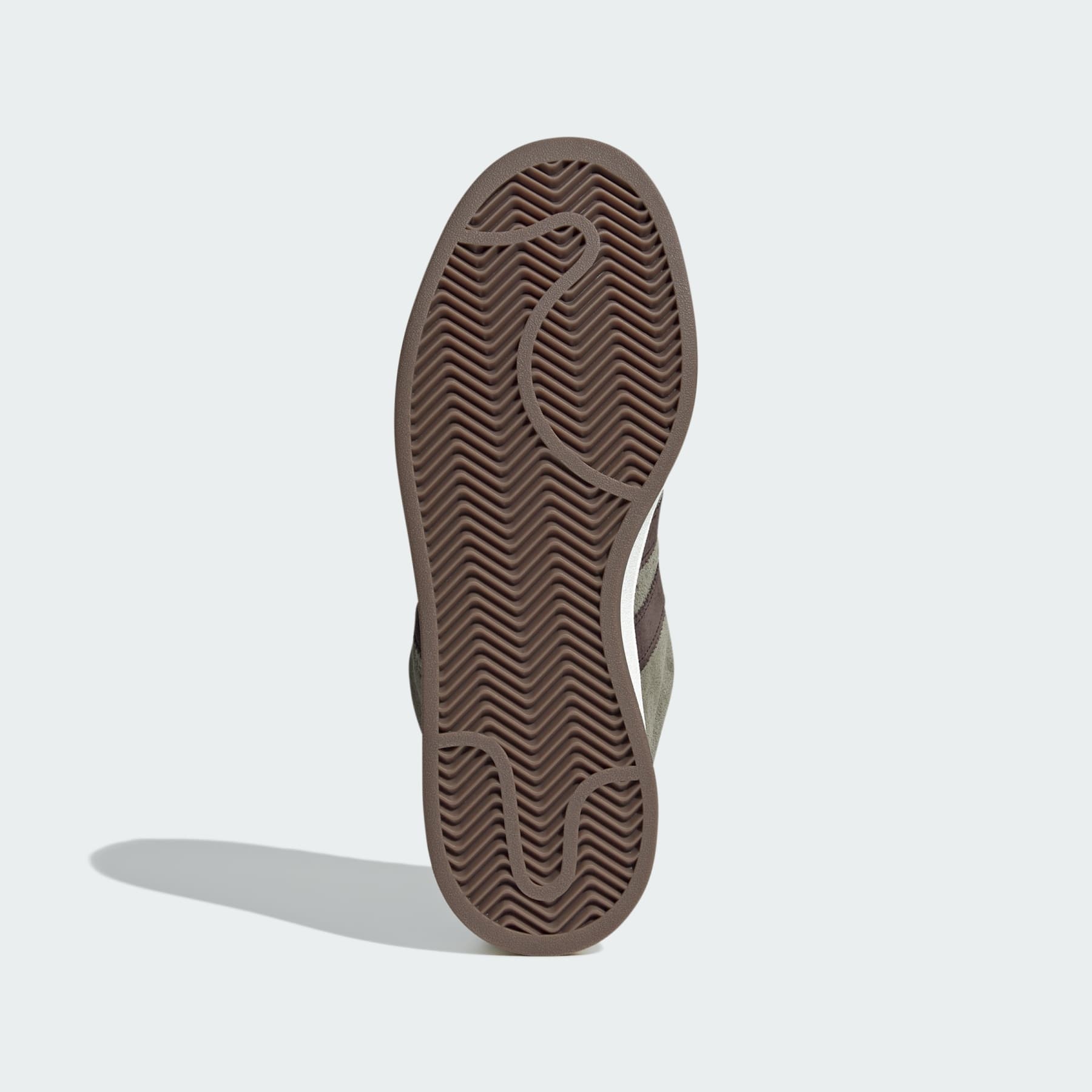 Campus 00s Shoes - 4