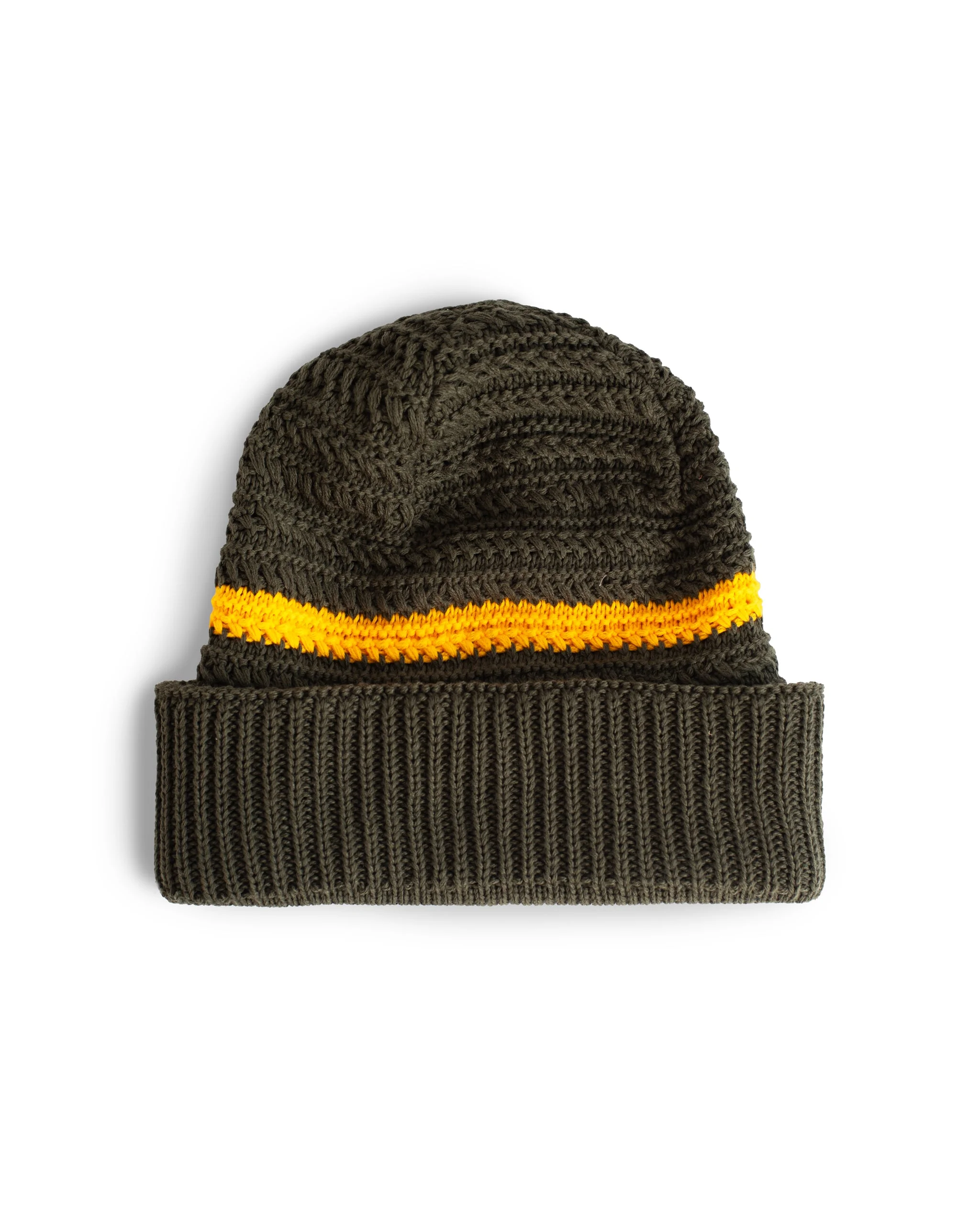 Spruce Ridge Beanie - 1
