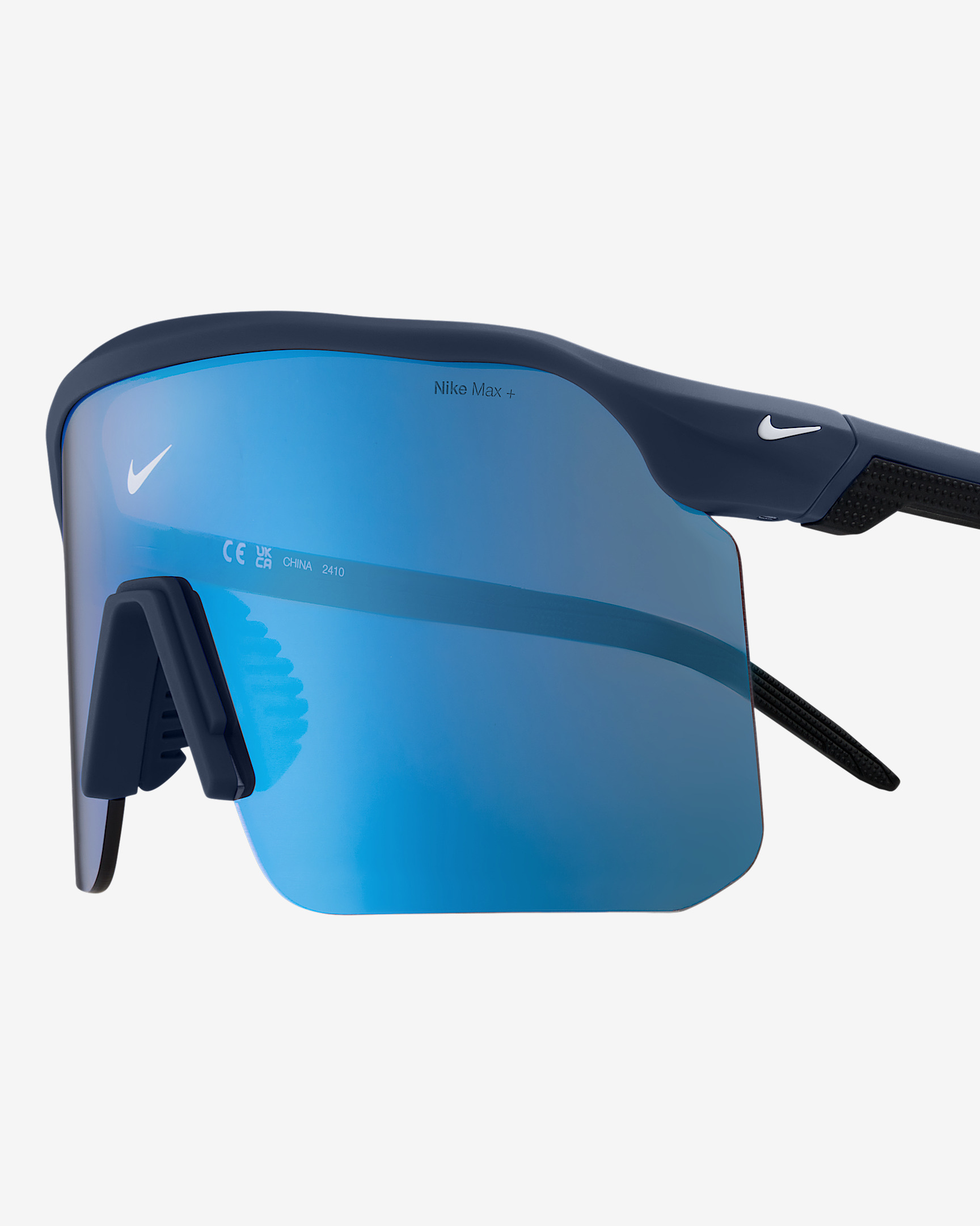 Nike Expedition Shield Road Tint - 4