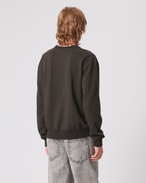 MIKOY SWEATSHIRT - 5