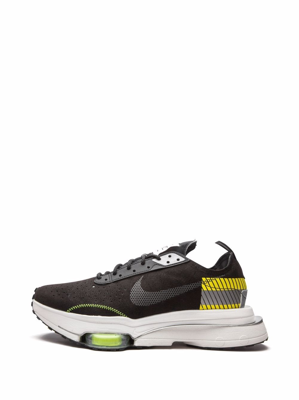 x 3M Air Zoom-Type SE sneakers - 9