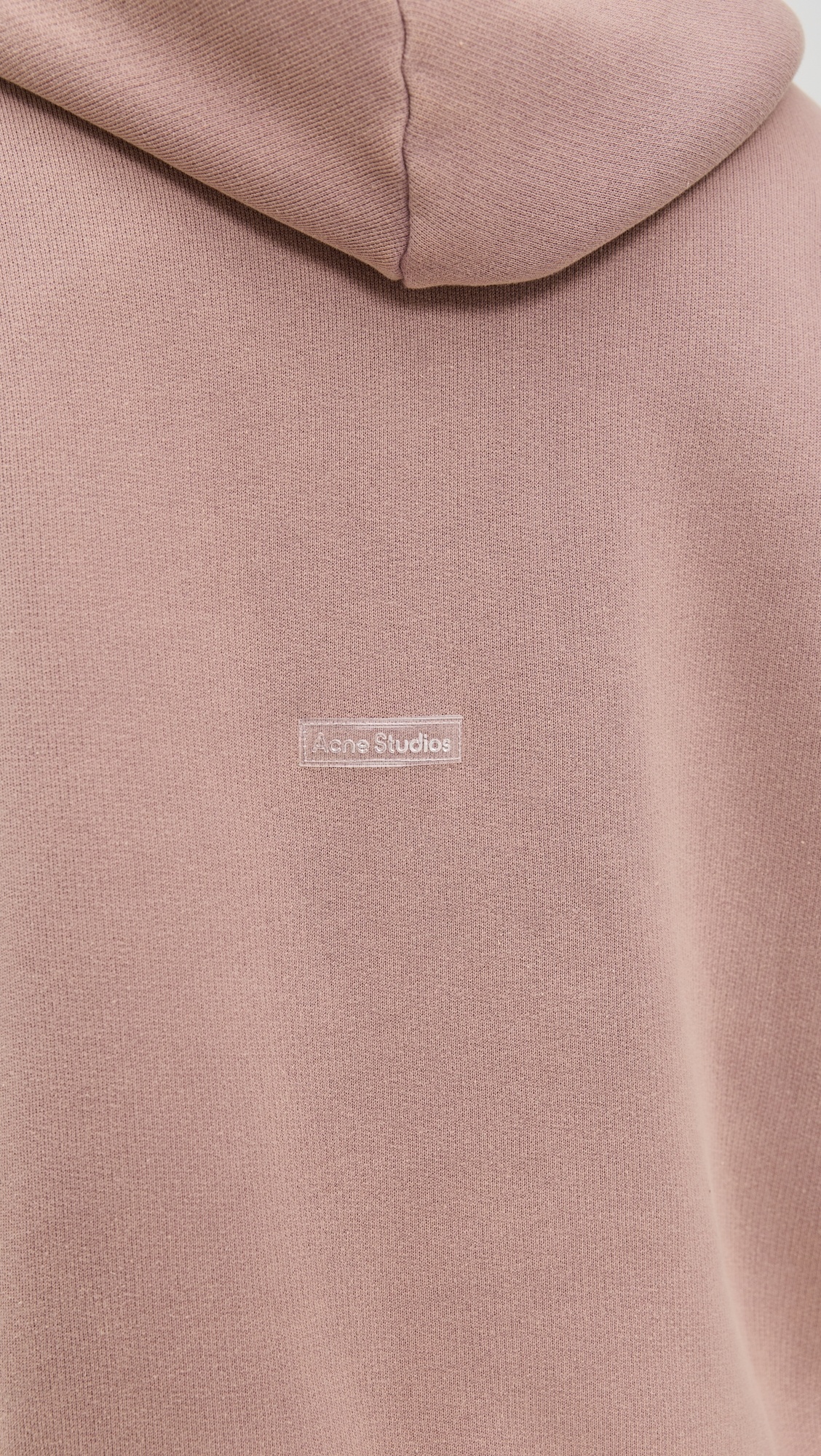 Fester Vintage Hoodie - 5