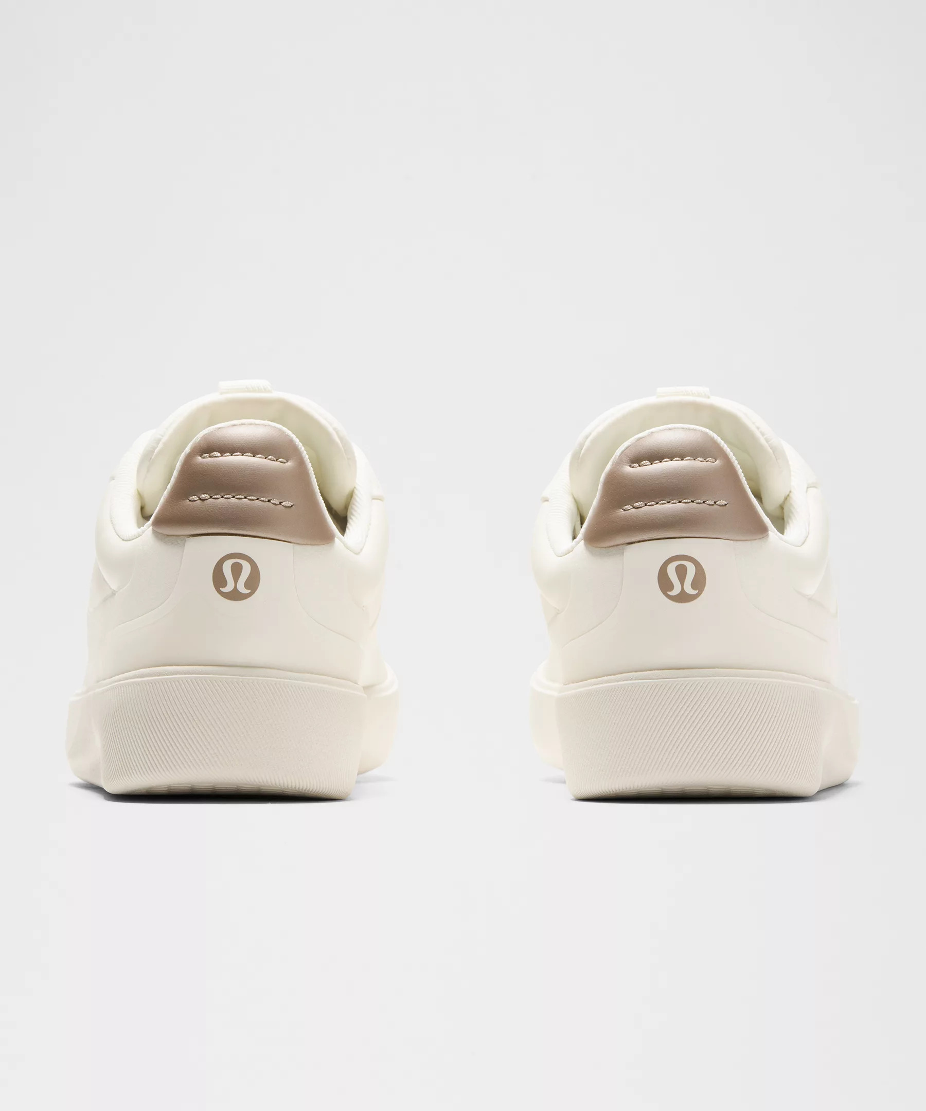 Women's Cityverse Sneaker - 6