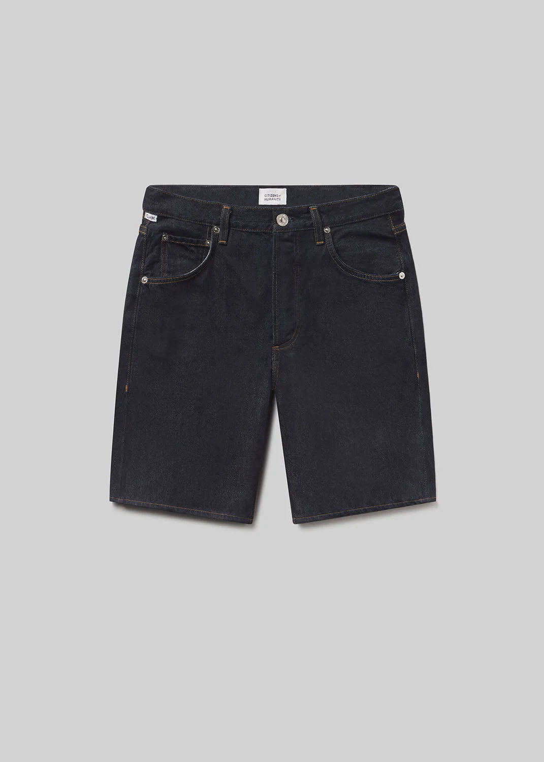 Ayla Short
In Juno - 1