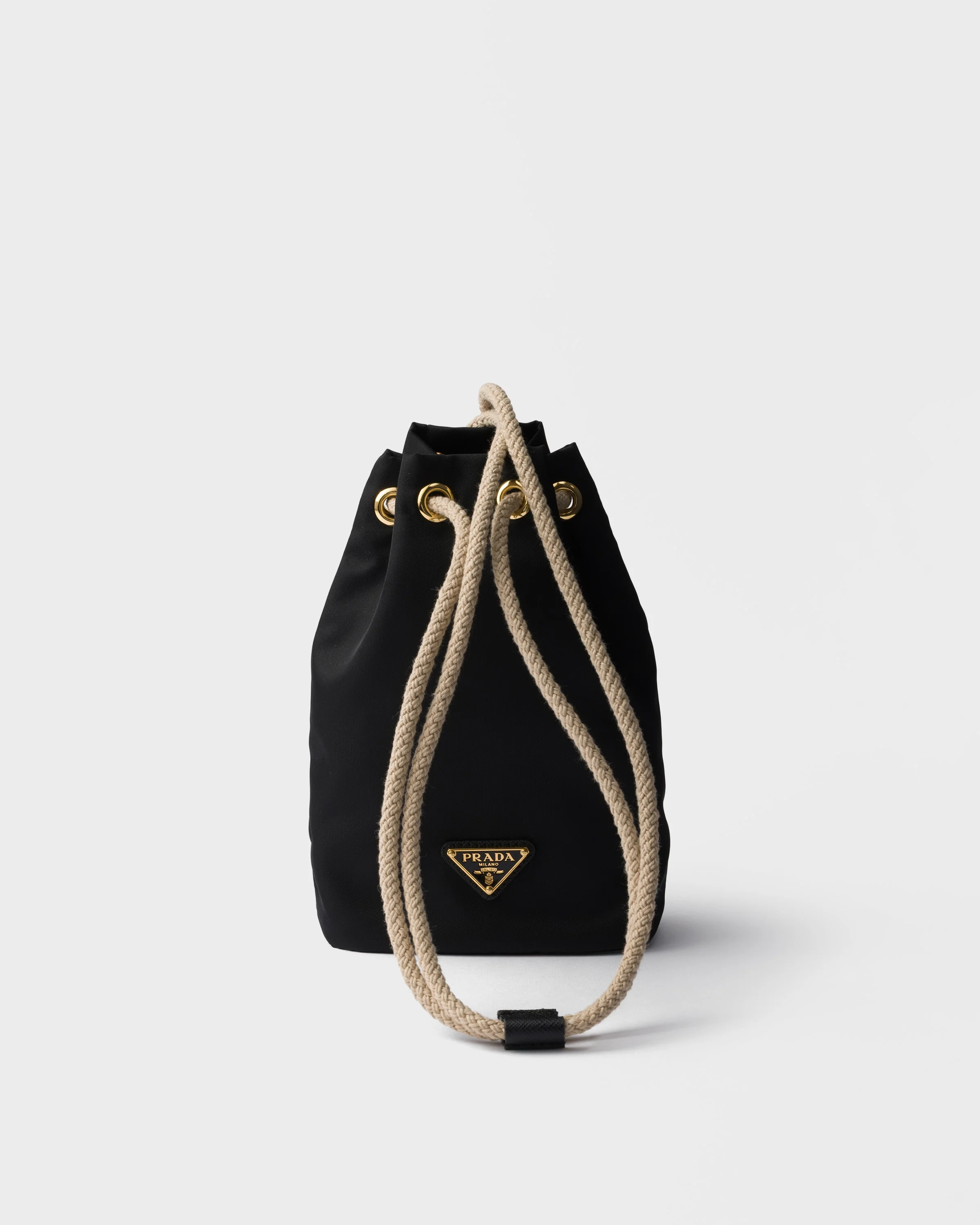 Re-Nylon smartphone case - 1