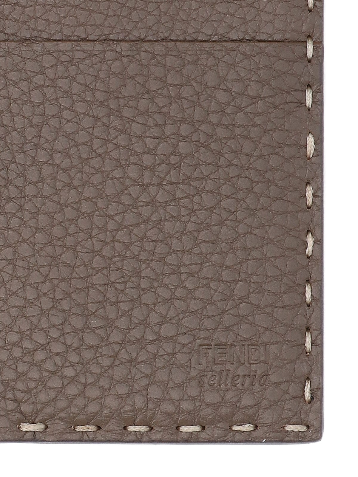BI-FOLD CARD HOLDER "SELLERIA" - 4