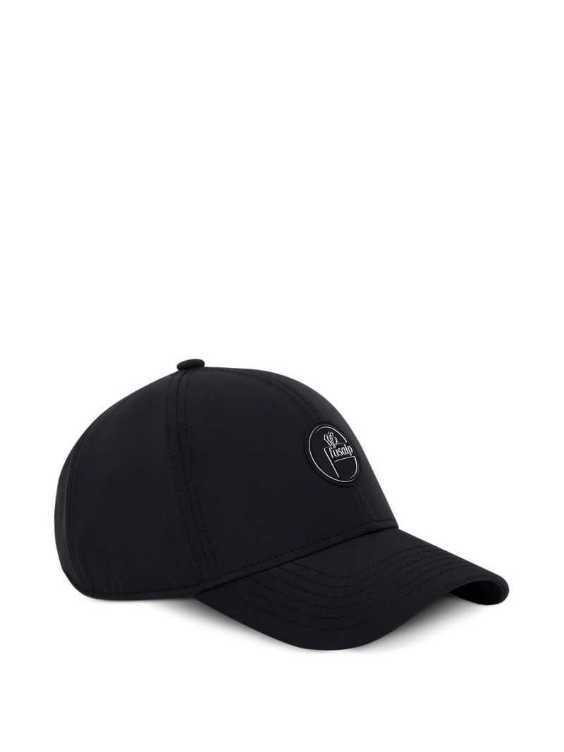 Raining cap 1