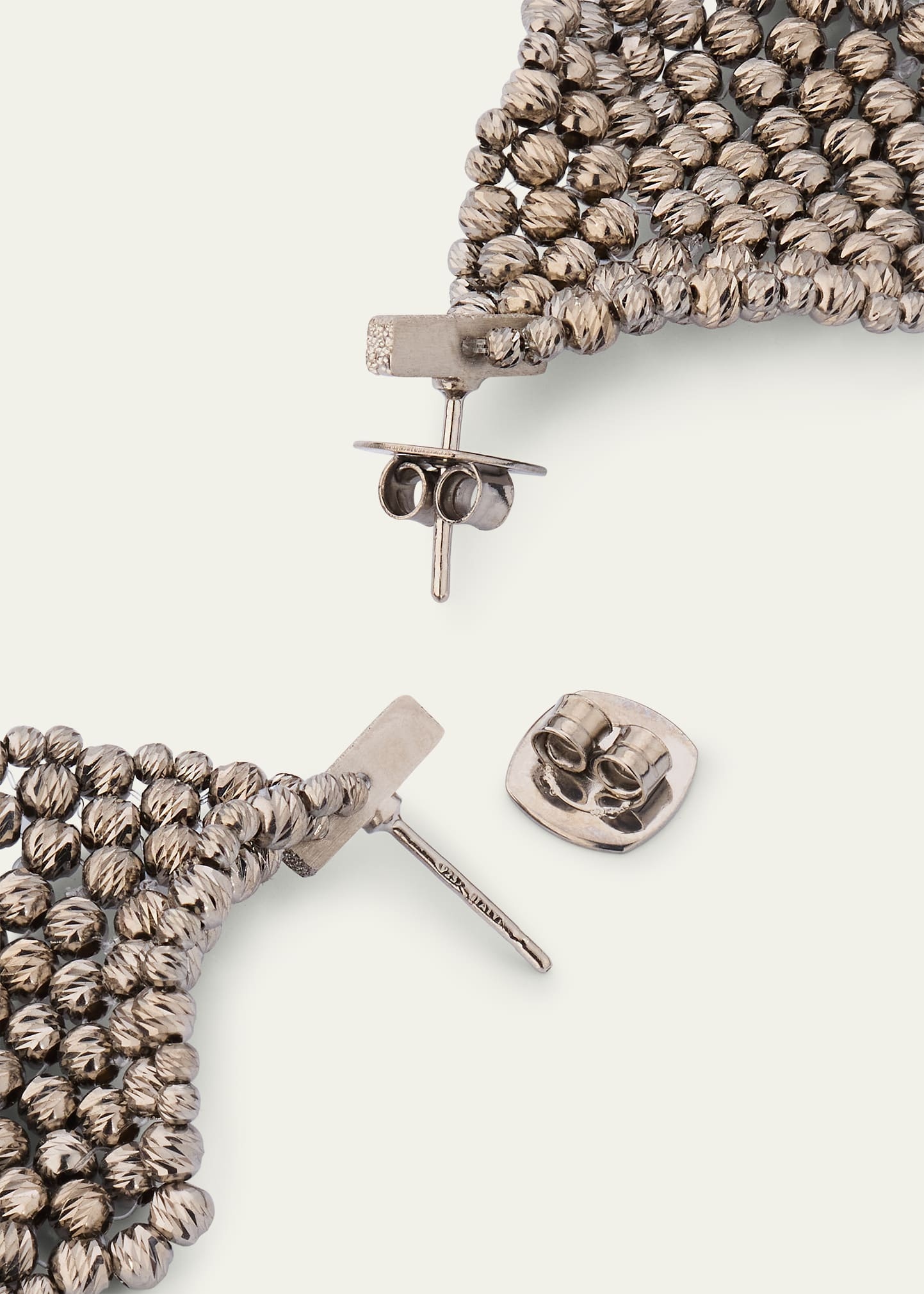 VIP【関税送料無料】希少 BRUNELLO CUCINELLI アクセ EARRINGS 26776547_56891581_1000.jpg