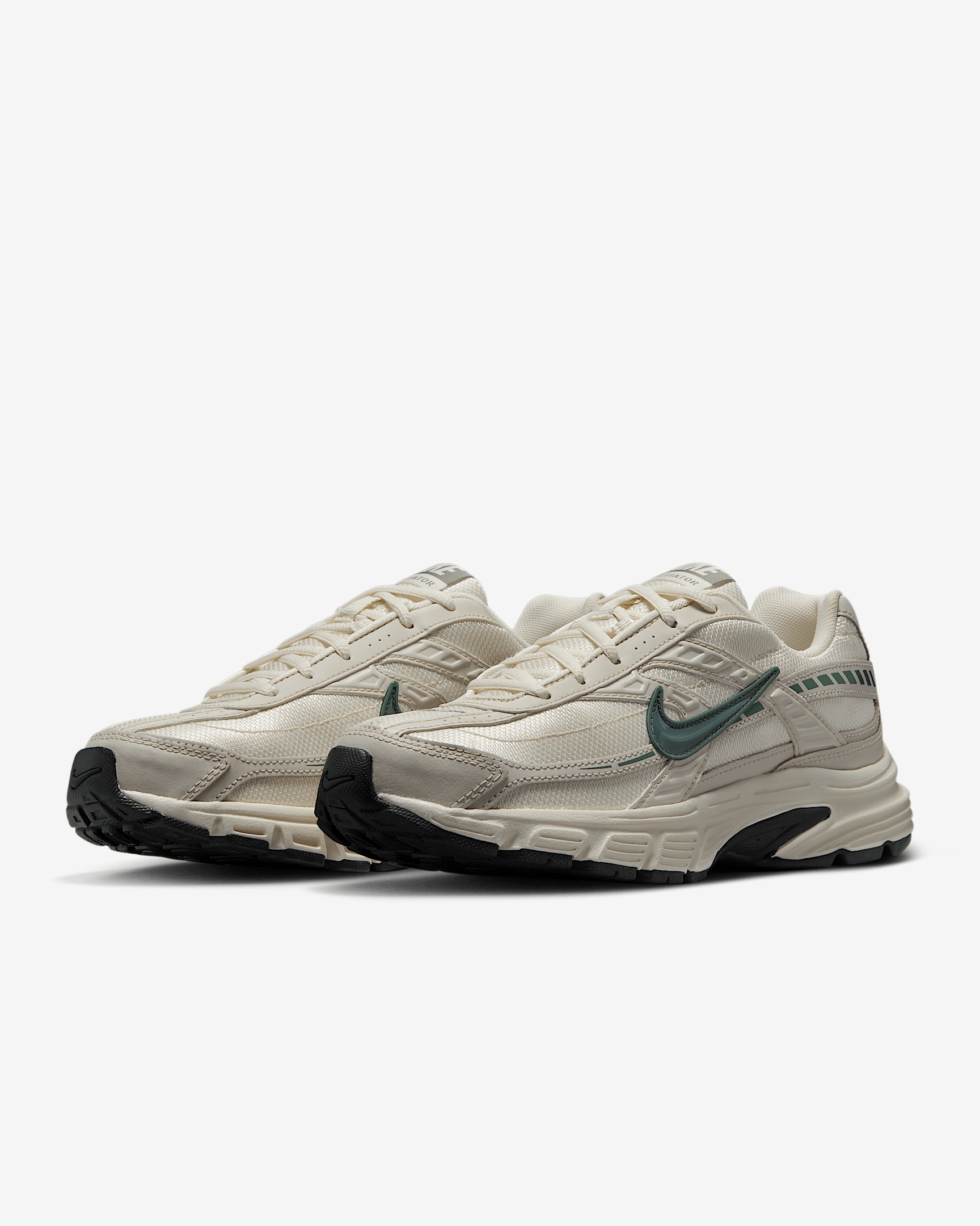 Nike Initiator Women's Shoes - 5