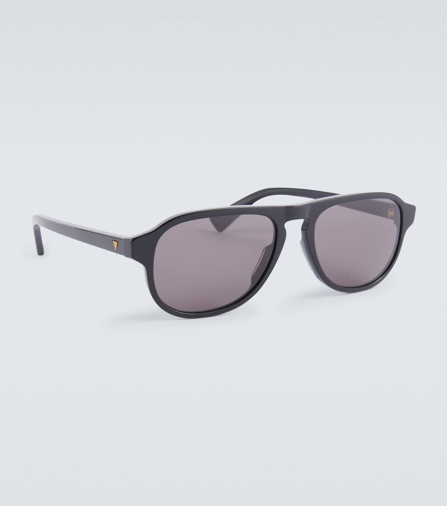 Aviator sunglasses - 4