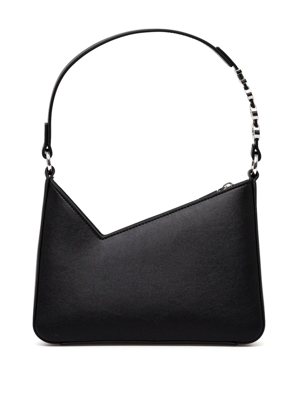 Mel shoulder bag - 4