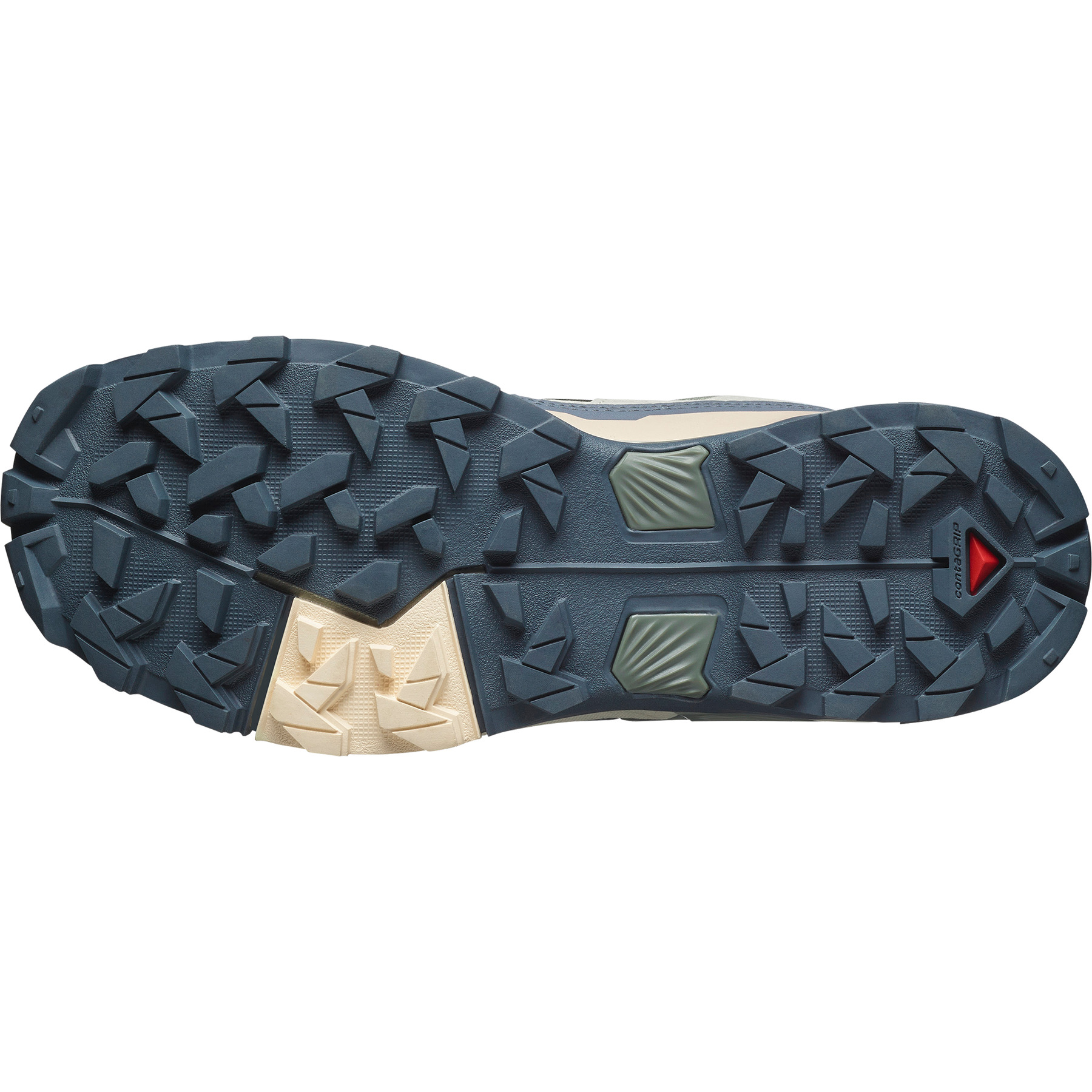 X ULTRA 5 GORE-TEX - 3