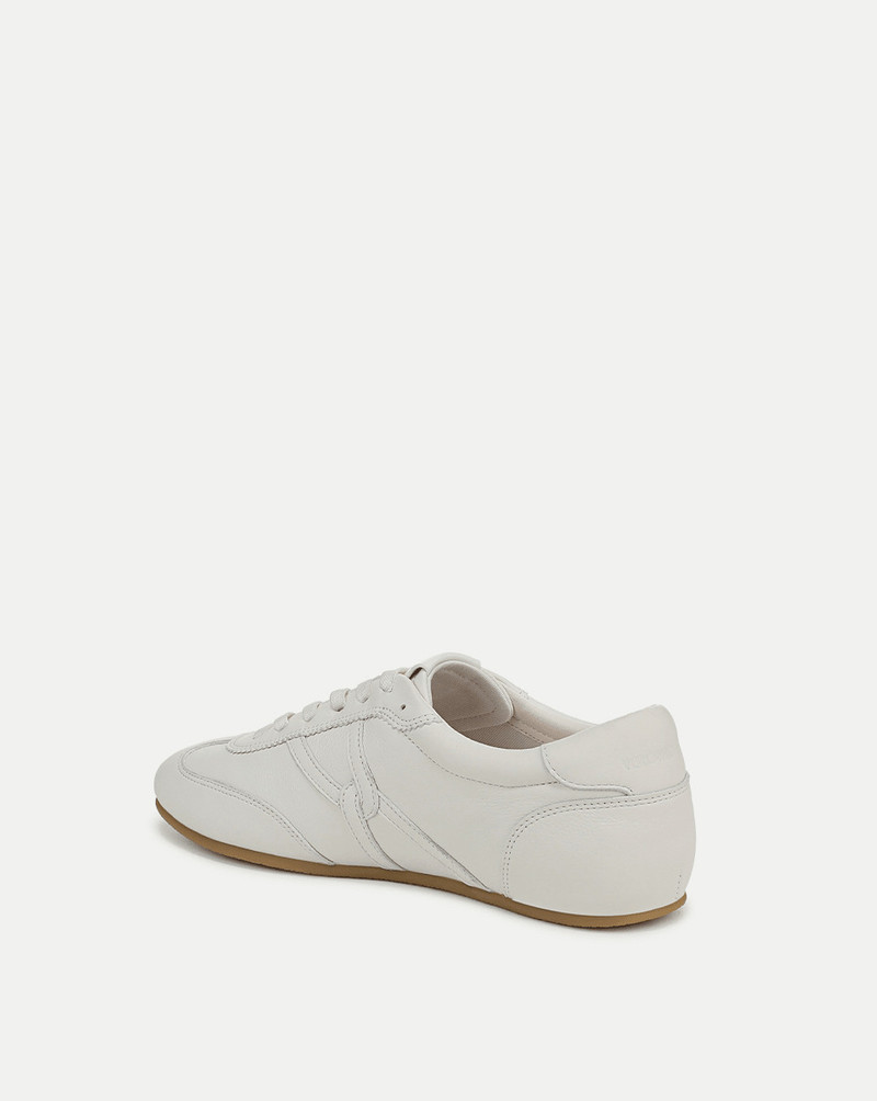 VERONICA BEARD RIVIERA SNEAKER outlook