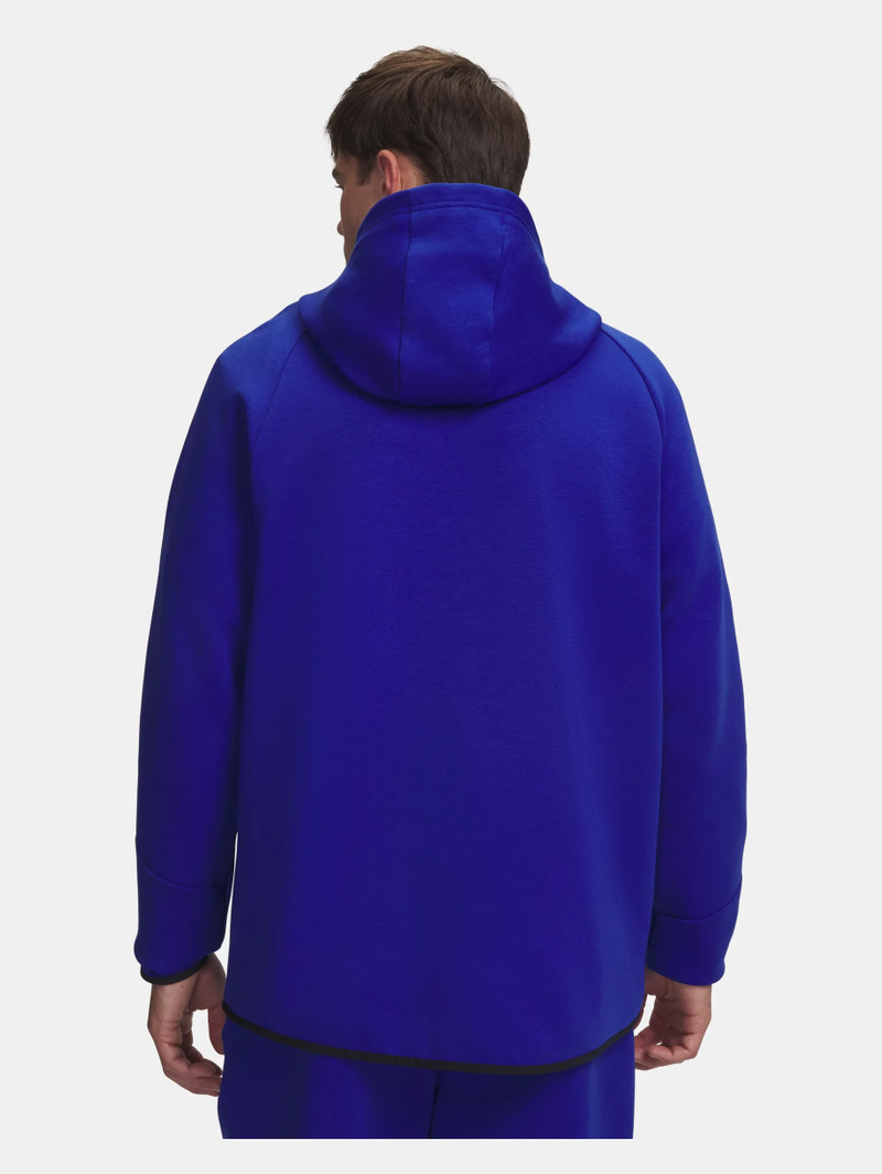 Under Armour UA Unstoppable Fleece outlook