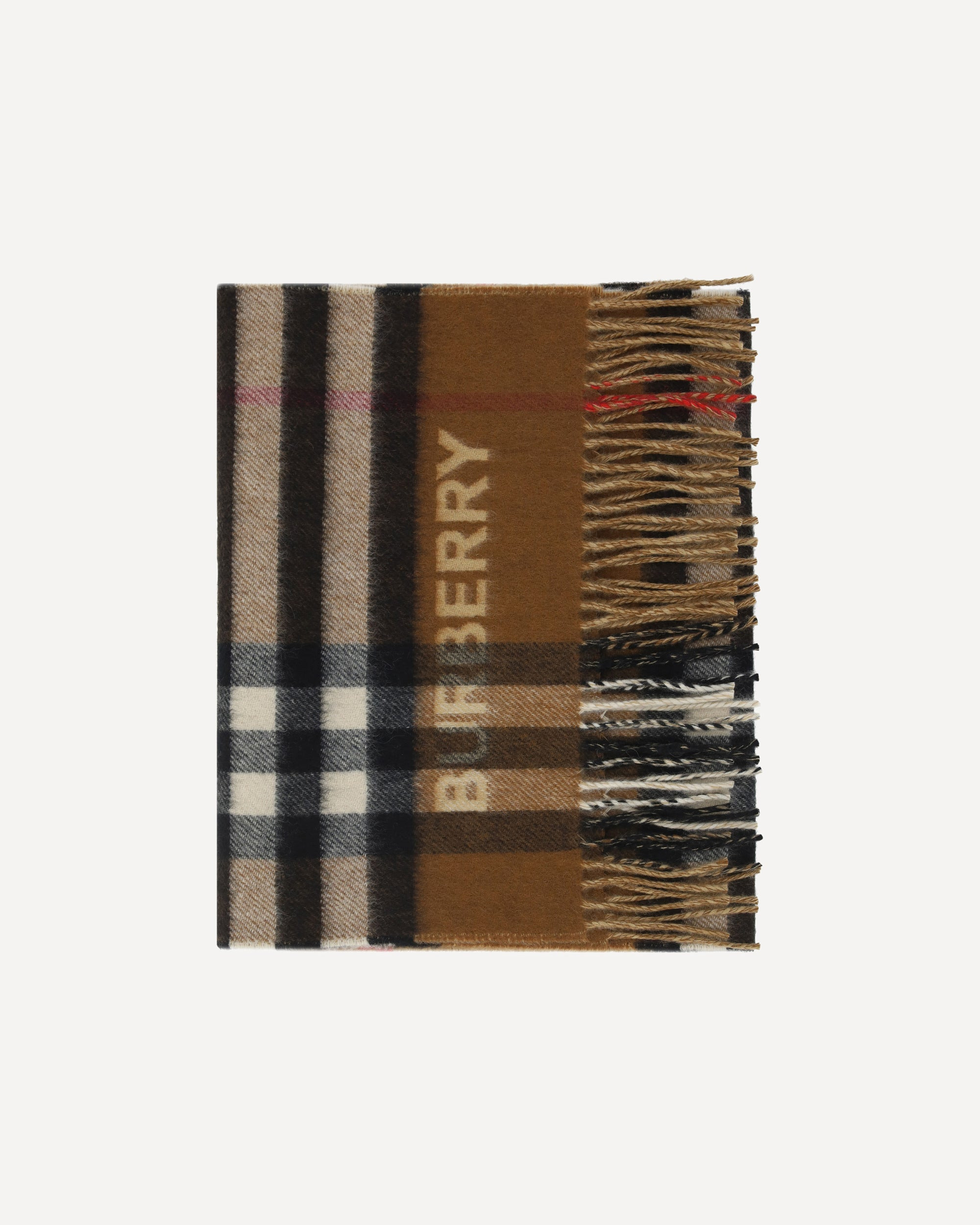 Scarf - 1