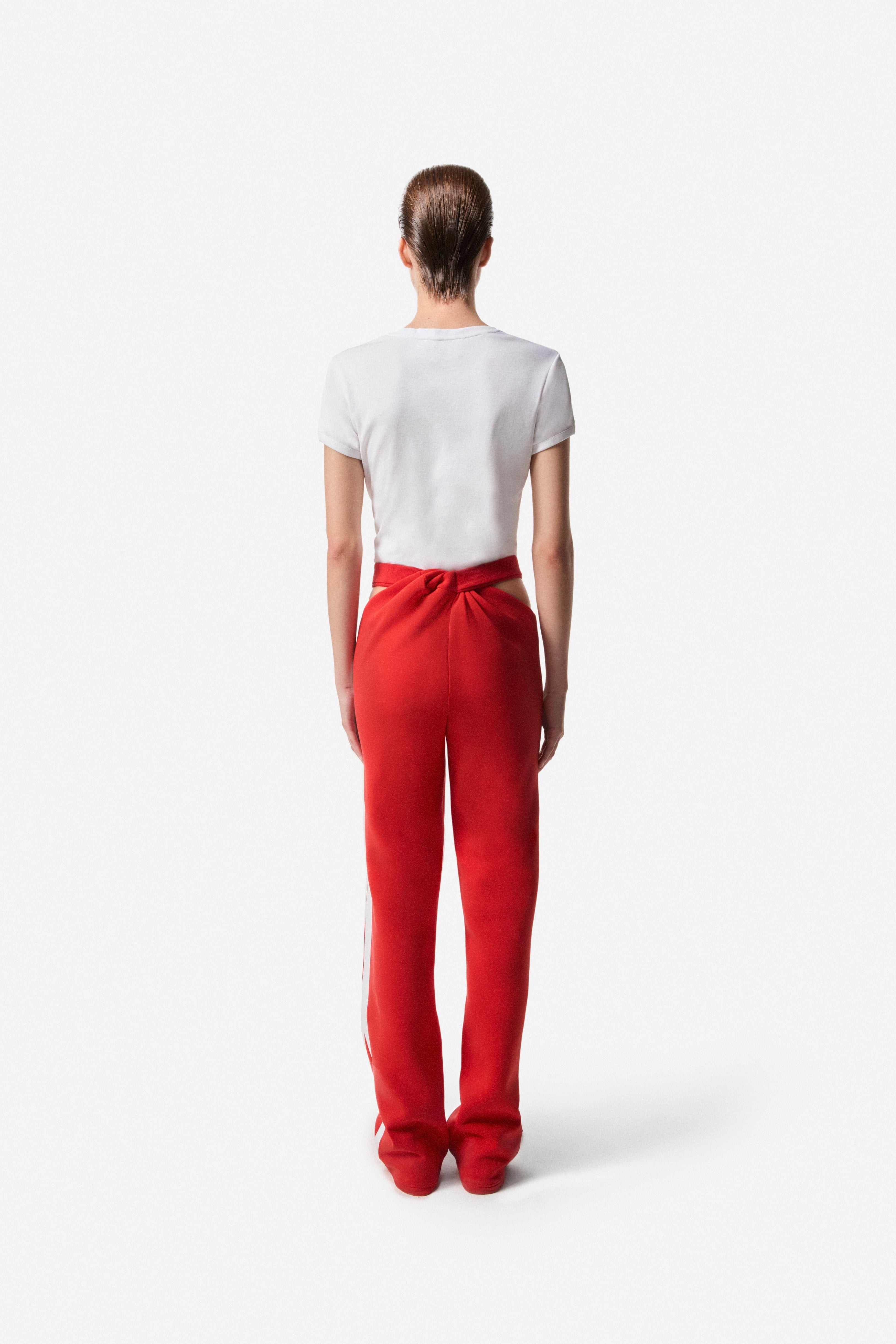 PUMA x COPERNI T7 Pants - 4