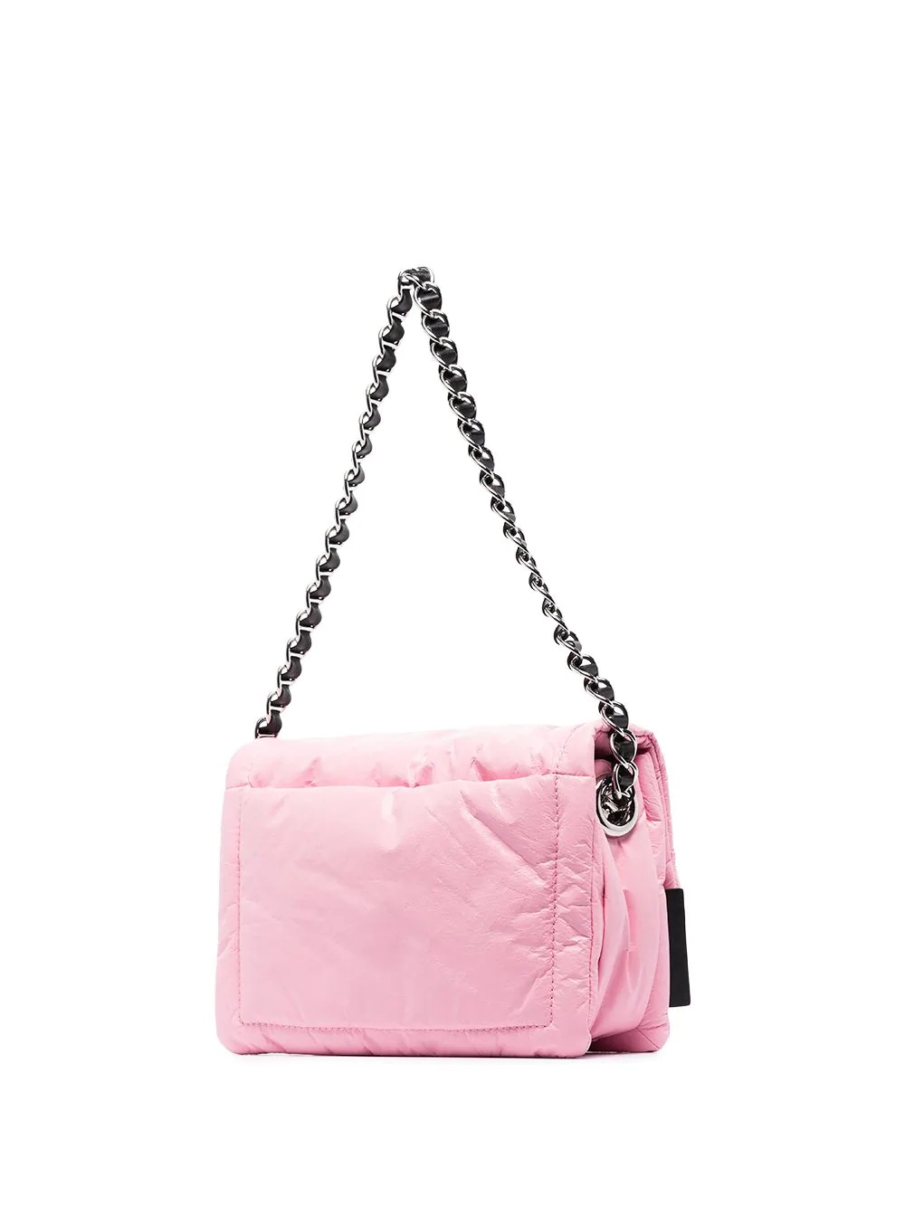 The Pillow shoulder bag - 3