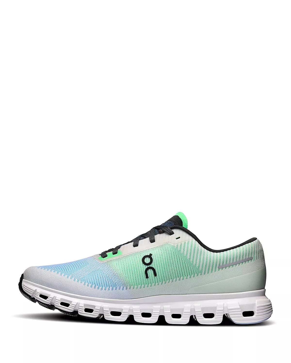 Men's Cloud 6 Push Horizon Sneakers - 5