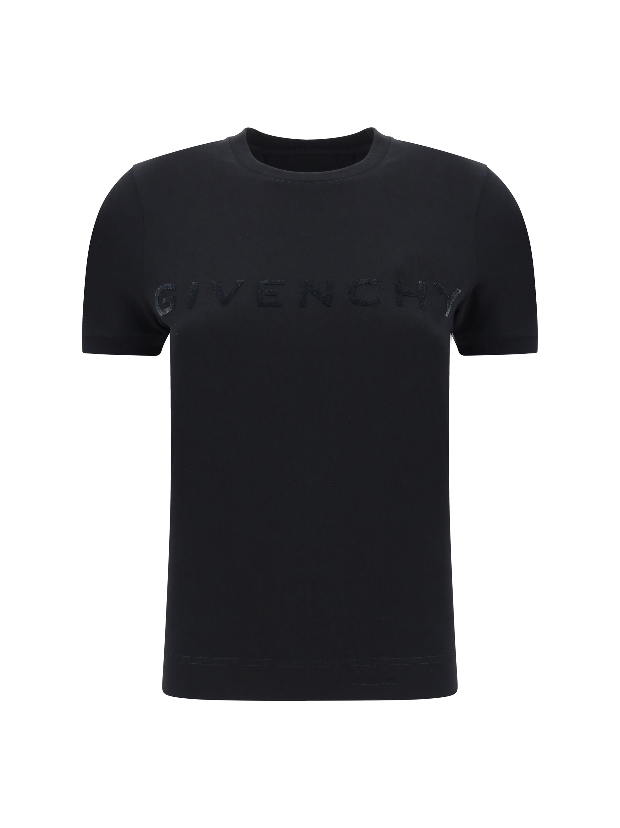 Givenchy Women T-Shirt - 1