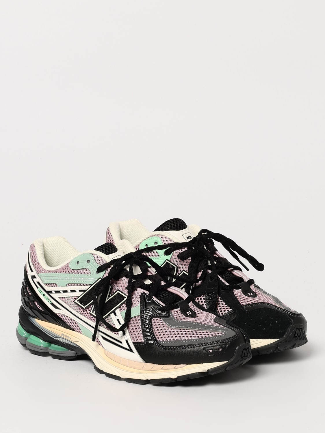 Sneakers men New Balance - 2