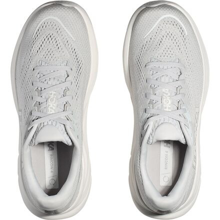 Rincon 4 Wide Running Shoe - Women's - 6