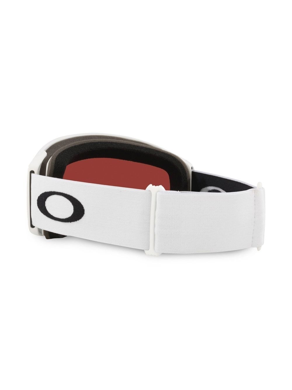 Flight Tracker L snow goggles - 4